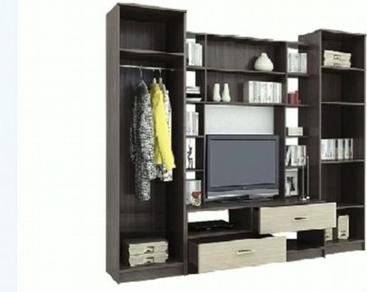 Гостиная «Марта-2»