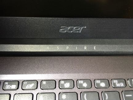 Acer aspire a315-22-68Ee