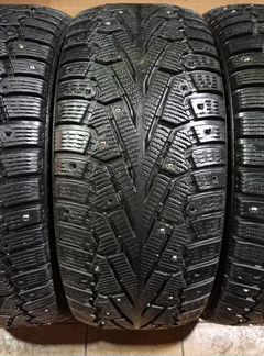 245 45 18 Pirelli бу Шины Зимние 245 45 R18 101I