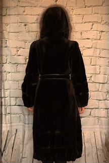 Шуба