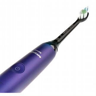 Щетка Philips Sonicare DiamondClean Amethyst