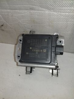 A0009001710 distronic plus Мерседес 213