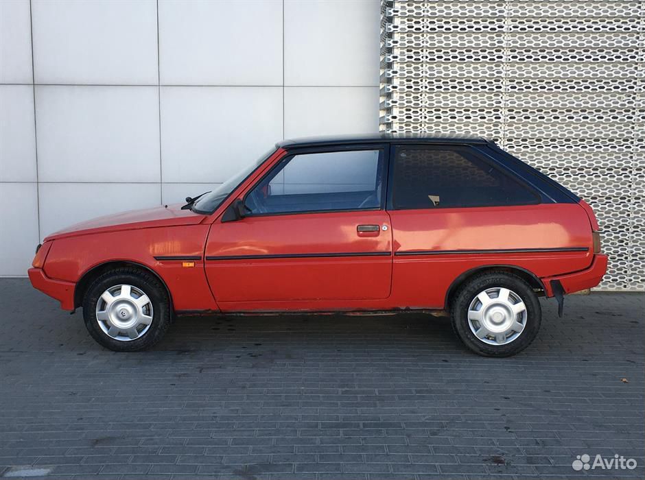 Заз 1102 таврия, 1994. Запчасти на таврию 1102. Заз 1102 таврия седан. Запчасти на заз таврия 1102. Заз 1102 таврия запчасти.