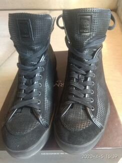 Ботинки Kenzo