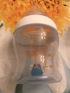Бутылочки munchkin, avent, dr browns, nuk