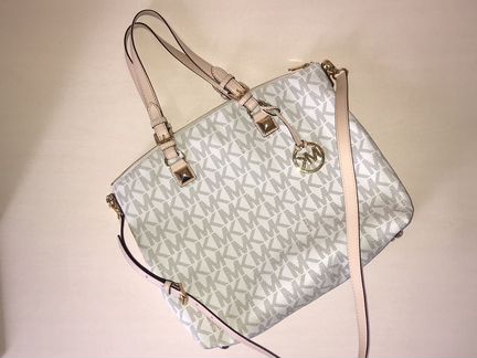 Новая Сумка Michael Kors оригинал