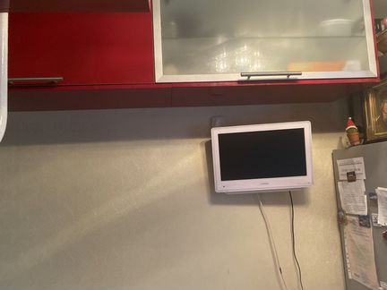 Кухня кухонная мебель кухонный гарнитур бу