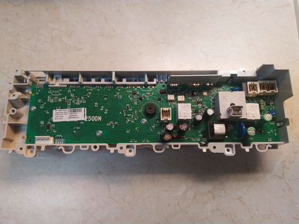 Электронный модуль EWM2500N