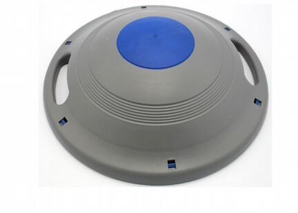 Балансировочная доска (платформа)