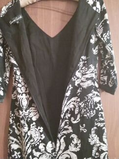 Платья разные xs,s