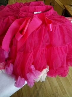 Юбка Милый ангел