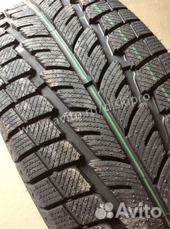 Шины 275 55 R20 Royal Black зимние новые Р20