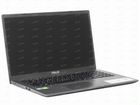 Asus Laptop F509FB-BQ292