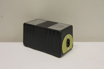 Upgrade для фонокоректоров Graham Slee PSU1 Enigma