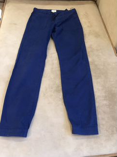 Massimo dutti брюки