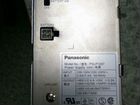 Блок питания Panasonic pslp1207 (PSU-M)