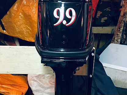 Tohatsu 9. Мотор тохатсу 9. 8 bs. Tohatsu 9. Tohatsu 9.