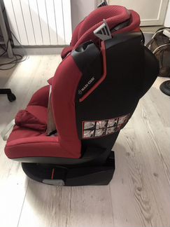 Maxi Cosi Tobi 9-18кг