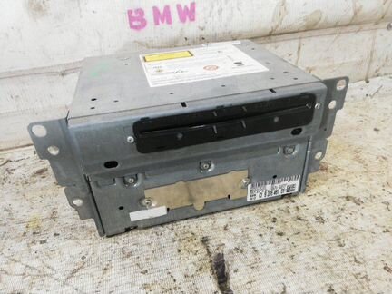 Блок CIC Bmw 1-Series F20