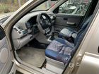 Land Rover Freelander 2.0 МТ, 1998, 200 000 км объявление продам
