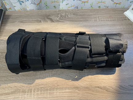 Ортез на коленный сустав KS-601