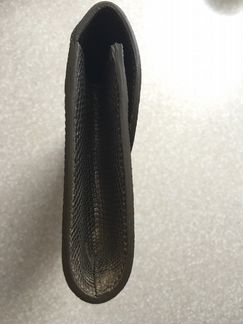 Клатч YSL оригинал