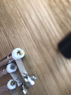 Угловой моно джек разъем