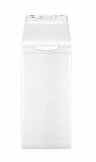 Стиральная машина Zanussi ZWY 50924 CI