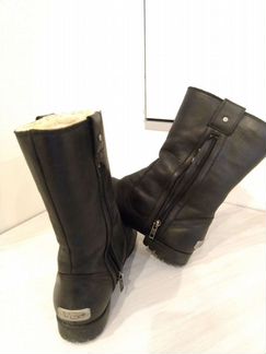 Сапоги UGG 38 размер