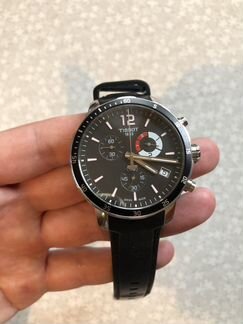 Часы Tissot T095449