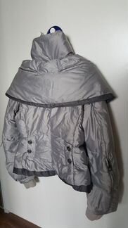 Куртка. Италия. Violanti