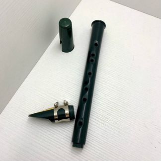 Зафун Xaphoon Pocket Sax