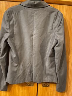 Пиджак женский 44-46