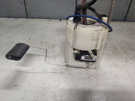 Насос топливный Kia Sportage 3 2010-2014