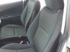 Toyota Ractis 1.5 CVT, 2011, 95 230 км объявление продам