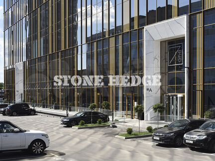 Продам торговое помещение, 74.20 м²