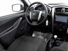Datsun on-DO 1.6 МТ, 2019, 21 000 км объявление продам