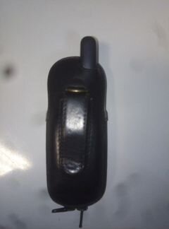 Телефон Siemens a35