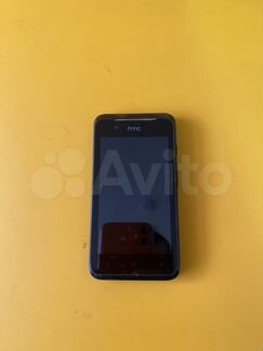 HTC Desire 210 Dual Sim