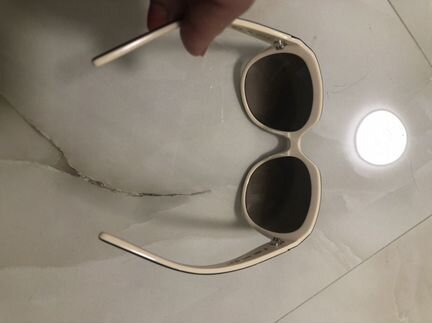 Очки Max&Co оригинал