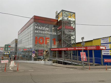 Дефлекторы боковых окон Hyundai Accent