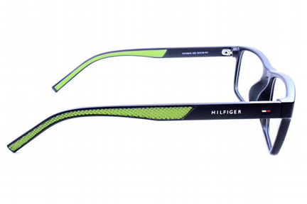 Оправа Tommy Hilfiger