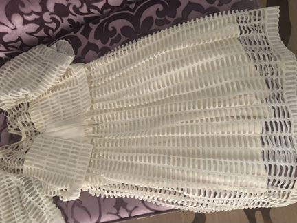 Chloe платье комбинезон для истинных ценителей выс