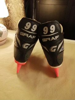 Зимние виды спорта