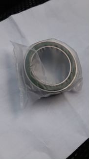 Подшипник компрес. кондиц. 35Х50Х20