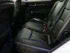 Kia Sorento 2.4 AT, 2017, 84 000 км объявление продам