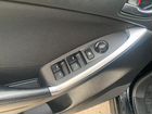 Mazda CX-5 2.0 МТ, 2013, 97 400 км объявление продам