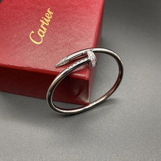 Браслет Cartier