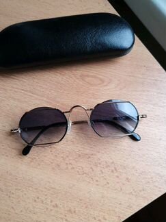 Солнцезащитные очки Casal