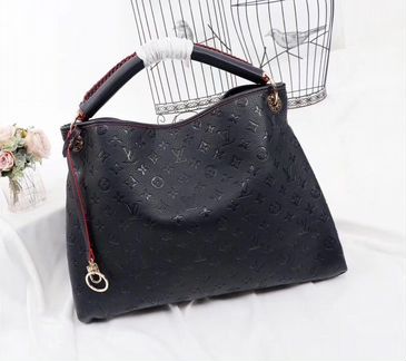 Сумка женская Louis Vuitton